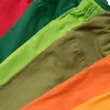 商品画像 14 のサムネイル