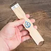 商品画像 6 のサムネイル