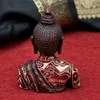 商品画像 3 のサムネイル