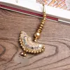 商品画像 2 のサムネイル