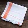 商品画像 7 のサムネイル
