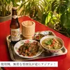 商品画像 3 のサムネイル