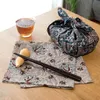 商品画像 6 のサムネイル