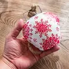 商品画像 6 のサムネイル