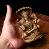 商品画像 9 のサムネイル
