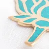 商品画像 2 のサムネイル