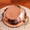 商品画像 6 のサムネイル
