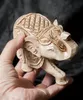 商品画像 7 のサムネイル