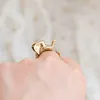 商品画像 4 のサムネイル