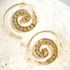 商品画像 6 のサムネイル