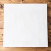 商品画像 11 のサムネイル