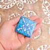 商品画像 5 のサムネイル