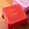 商品画像 3 のサムネイル