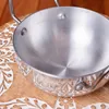 商品画像 5 のサムネイル