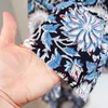商品画像 6 のサムネイル
