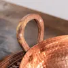 商品画像 8 のサムネイル
