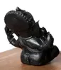 商品画像 6 のサムネイル