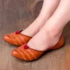 商品画像 10 のサムネイル