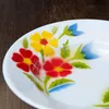 商品画像 2 のサムネイル