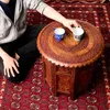 商品画像 12 のサムネイル