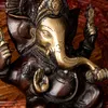 商品画像 3 のサムネイル