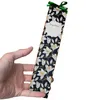 商品画像 5 のサムネイル