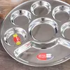 商品画像 3 のサムネイル