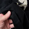 商品画像 5 のサムネイル