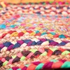 商品画像 6 のサムネイル