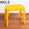 商品画像 19 のサムネイル