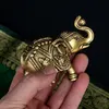 商品画像 8 のサムネイル