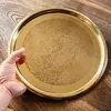 商品画像 5 のサムネイル