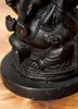 商品画像 5 のサムネイル
