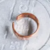 商品画像 6 のサムネイル