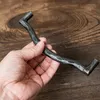 商品画像 6 のサムネイル