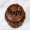 商品画像 8 のサムネイル
