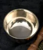 商品画像 2 のサムネイル