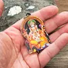 商品画像 5 のサムネイル