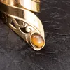 商品画像 10 のサムネイル
