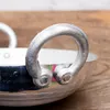 商品画像 7 のサムネイル