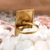 商品画像 4 のサムネイル