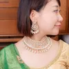 商品画像 9 のサムネイル