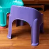 商品画像 6 のサムネイル