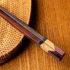 商品画像 5 のサムネイル