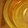 商品画像 5 のサムネイル