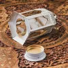 商品画像 7 のサムネイル