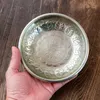 商品画像 6 のサムネイル