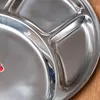 商品画像 4 のサムネイル