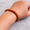 商品画像 5 のサムネイル