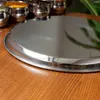 商品画像 5 のサムネイル
